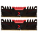 PNY Technologies XLR8 3200 MHz: Picture 1 thumbnail