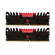 PNY Technologies XLR8 3200 MHz: Picture 2 thumbnail