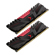 PNY Technologies XLR8 3200 MHz: Picture 3 thumbnail