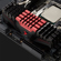 PNY Technologies XLR8 3200 MHz: Picture 4 thumbnail