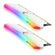 PNY Technologies XLR8 3200 MHz White: Picture 4 thumbnail