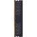 PNY Technologies Performance 2666 MHz: Picture 1 thumbnail