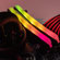PNY Technologies XLR8: Picture 2 thumbnail