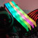 PNY Technologies XLR8: Picture 3 thumbnail