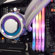 PNY Technologies XLR8: Picture 4 thumbnail