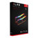 PNY Technologies XLR8: Picture 6 thumbnail