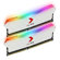 PNY Technologies XLR8 3200 MHz White: Picture 1 thumbnail