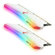 PNY Technologies XLR8 3200 MHz White: Picture 3 thumbnail