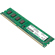 PNY Technologies Performance 1600 MHz: Picture 3 thumbnail