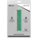 PNY Technologies Performance 1600 MHz: Picture 2 thumbnail