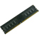 PNY Technologies Performance 2666 MHz: Picture 3 thumbnail