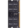 PNY Technologies Performance 2666 MHz: Picture 1 thumbnail