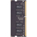 PNY Technologies Performance 2400 MHz: Picture 1 thumbnail