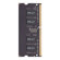 PNY Technologies Performance 2666 MHz: Picture 4 thumbnail
