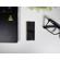 PNY Technologies Performance 2666 MHz: Picture 2 thumbnail