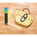 Pantone CAPSURE: Picture 1 thumbnail