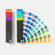 Pantone FHI: Picture 1 thumbnail