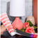 Pantone FHI: Picture 3 thumbnail