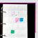 Pantone Pastels & Neons Chips: Picture 2 thumbnail