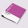 Pantone Metallic Chips Book: Picture 5 thumbnail