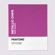 Pantone Metallic Chips Book: Picture 1 thumbnail
