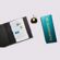 Pantone Metallic Chips Book: Picture 2 thumbnail