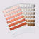 Pantone Metallic Chips Book: Picture 3 thumbnail