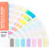 Pantone Pastels & Neon Guide Set: Picture 3 thumbnail