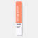 Pantone Pastels & Neon Guide Set: Picture 1 thumbnail