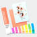 Pantone Pastels & Neon Guide Set: Picture 2 thumbnail