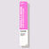 Pantone Pastels & Neons Guide: Picture 3 thumbnail