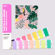 Pantone Pastels & Neons Guide: Picture 2 thumbnail