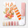 Pantone Metallics Guide: Picture 2 thumbnail