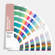 Pantone Metallics Guide: Picture 3 thumbnail