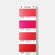 Pantone Metallics Guide: Picture 4 thumbnail
