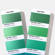 Pantone Metallics Guide: Picture 5 thumbnail