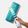 Pantone Metallics Guide: Picture 6 thumbnail