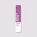 Pantone Metallics Guide: Picture 3 thumbnail