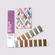 Pantone Metallics Guide: Picture 2 thumbnail