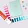 Pantone Formula Guide: Picture 3 thumbnail