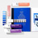 Pantone Solid Guide Set: Picture 2 thumbnail