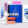 Pantone Solid Guide: Picture 1 thumbnail