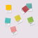 Pantone Solid Chips Supplement: Picture 2 thumbnail