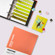 Pantone Solid Chips: Picture 2 thumbnail