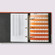 Pantone Solid Chips: Picture 3 thumbnail