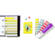 Pantone Solid Color Set: Picture 2 thumbnail
