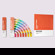 Pantone Solid Color: Picture 3 thumbnail