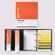 Pantone Solid Color: Picture 1 thumbnail