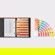 Pantone Solid Color: Picture 2 thumbnail