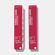 Pantone Formula Guide Set: Picture 3 thumbnail